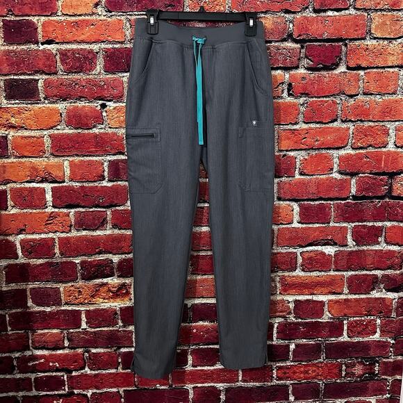 Figs scrub pants - Picture 1 of 9